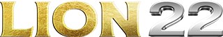 LION22